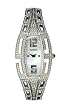 Wittnauer Women's Krystal watch #10L020