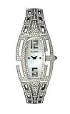 Wittnauer Women's Krystal watch #10L020