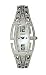 Wittnauer Women's Krystal watch #10L020