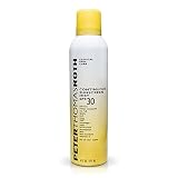 Peter Thomas Roth Continuous Sunscreen Mist SPF 30 6 oz