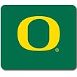 Oregon Ducks Neoprene Mouse Pad