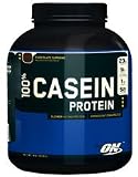 Optimum Nutrition Casein Protein Chocolate 1000g