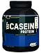 Optimum Nutrition Casein Protein Chocolate 1000g