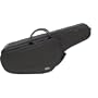 Protec DELUXE TENOR SAXOPHONE BAG