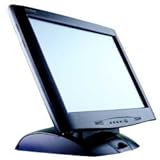 Buy 3M 11-91378-225 MicroTouch M1700SS 17-Inch Touchscreen LCD Monitor - Black Knowing God: Walking through the Book of Books