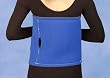 &ETH; DeRoyal Hospital Grade Cold Therapy Wrap * For Use w/ Lumbar Blanket * 1 Per EA Cold Therapy TM Brand T6100