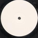 PEANUTS AND DIAMONS AND OTHERJEWELS LP UK MCA 1976 10 TRACK WHITE LABEL TEST PRESSING (MCF2790)