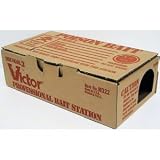 Outdoor Living : Professional Bait Station