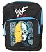 Wrestling Federation WWF Steve Austin Backpack