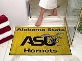 Alabama State Hornets All-Star Mat