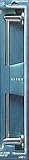 ACE PENTA HARDWARE D1018PC ASTRA TOWEL BAR SET