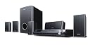 Sony DAV-DZ230 - DVD Home Cinema System with Bravia Theatre Sync
