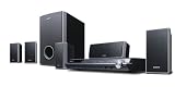 Sony DAV-DZ230 - DVD Home Cinema System with Bravia Theatre Sync