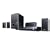 Sony DAV-DZ230 - DVD Home Cinema System with Bravia Theatre Sync