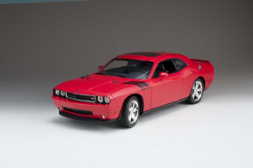 2010 Dodge Challenger Rt Hemi. 2010 Dodge Challenger R/T Hemi