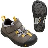 KEEN Targhee Shoe - Toddlers'