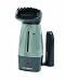 Samsonite Luggage Garment Steamer Dual Voltage, Grey, One Size