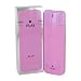 Givenchy Play by Givenchy - Women - Eau De Parfum Spray 1.7 oz