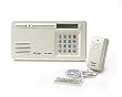Wireless Water Alert & Phone Dialer Package - AD433