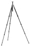 Gitzo GT2540 6X Carbon Fiber 2 Series 4 Section G-Lock Mountaineer Tripod