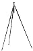 Gitzo GT2540 6X Carbon Fiber 2 Series 4 Section G-Lock Mountaineer Tripod