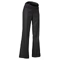 Esprit maternity M8C101 Damen Umstandsmode/ Hosen, Umschlag