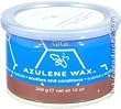 Gigi Azuline Wax 13 oz