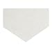 Whatman 10311687 Quantitative Filter Paper Sheet, 4-7 Micron, Grade 595, 580mm Length x 580mm Width (Pack of 100)