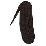Shoe Laces 54 (Black)
