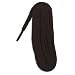 Apparel : Shoe Laces 54' (Black)