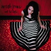 Nora Jones - Not Too Late - Zortam Music