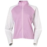 Horny Toad Charlie Jacket - Women's