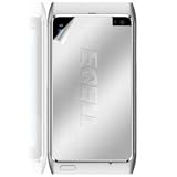 for Nokia Nuron 5230 High Def Screen Protector Mirror