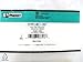 Panduit CFPE10EI-2GY 2-Gang 10-Port Faceplate, Electric Ivory