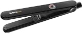 Carmen Hair 15102 Straight & Hydrate 230 LED Straightener