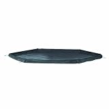 GoLite Shangri-La 3 Tent Floor (Grease)