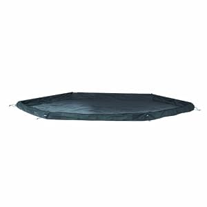 GoLite Shangri-La 3 Tent Floor