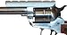 Super Scope 6 Gun
31OCS6vfsCL. SL75 Super Scope 6 Gun