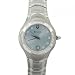 Women's 96R02 Diamond Watch by Bulova Stainless Steel
