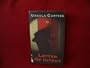 Letter of Intent (Black Dagger Crime Series)