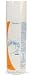 Actis Omega For Dogs (4.5 oz)