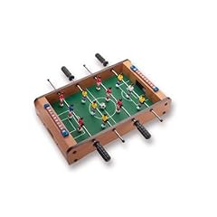 Tischfu�ballspiel
