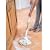 Microfibre Twist Mop