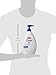 Dove Body Wash, Deep Moisture 34 oz
