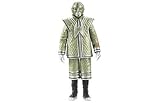 Doctor Who Classic Figure - Voc Robot