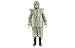 Doctor Who Classic Figure - Voc Robot