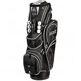 Datrek Edge Cart Bags