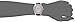 XOXO Women's XO3362 Analog Display Analog Quartz Red Watch