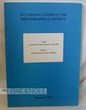 Vergil : a census of printed editions 1469-1500