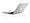 Apple MacBook Air 1.6GHz Intel Core 2 Duo/2GB/80GB